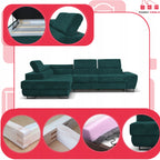 8f6a07d06398c30c3676bcb68d715be9