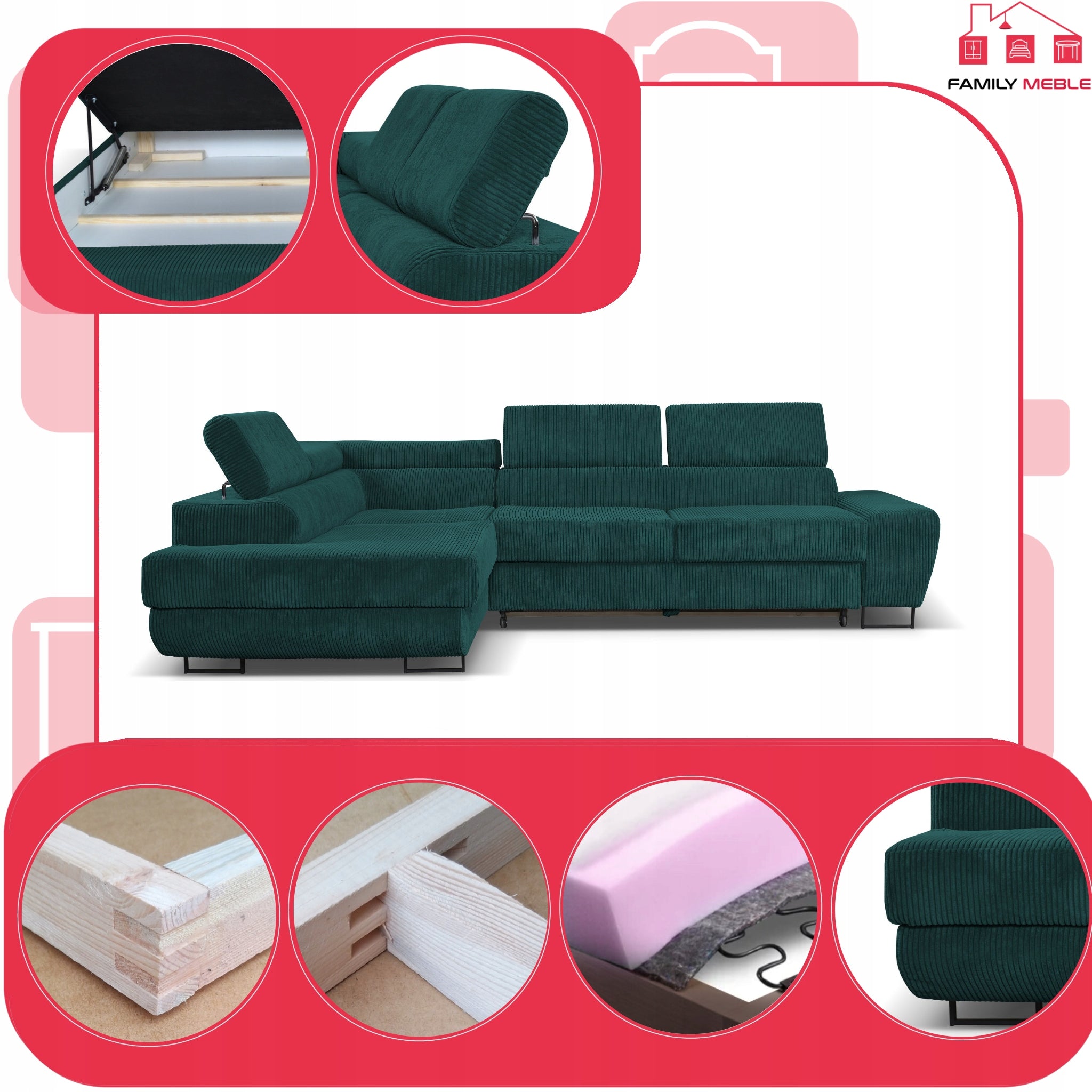 8f6a07d06398c30c3676bcb68d715be9