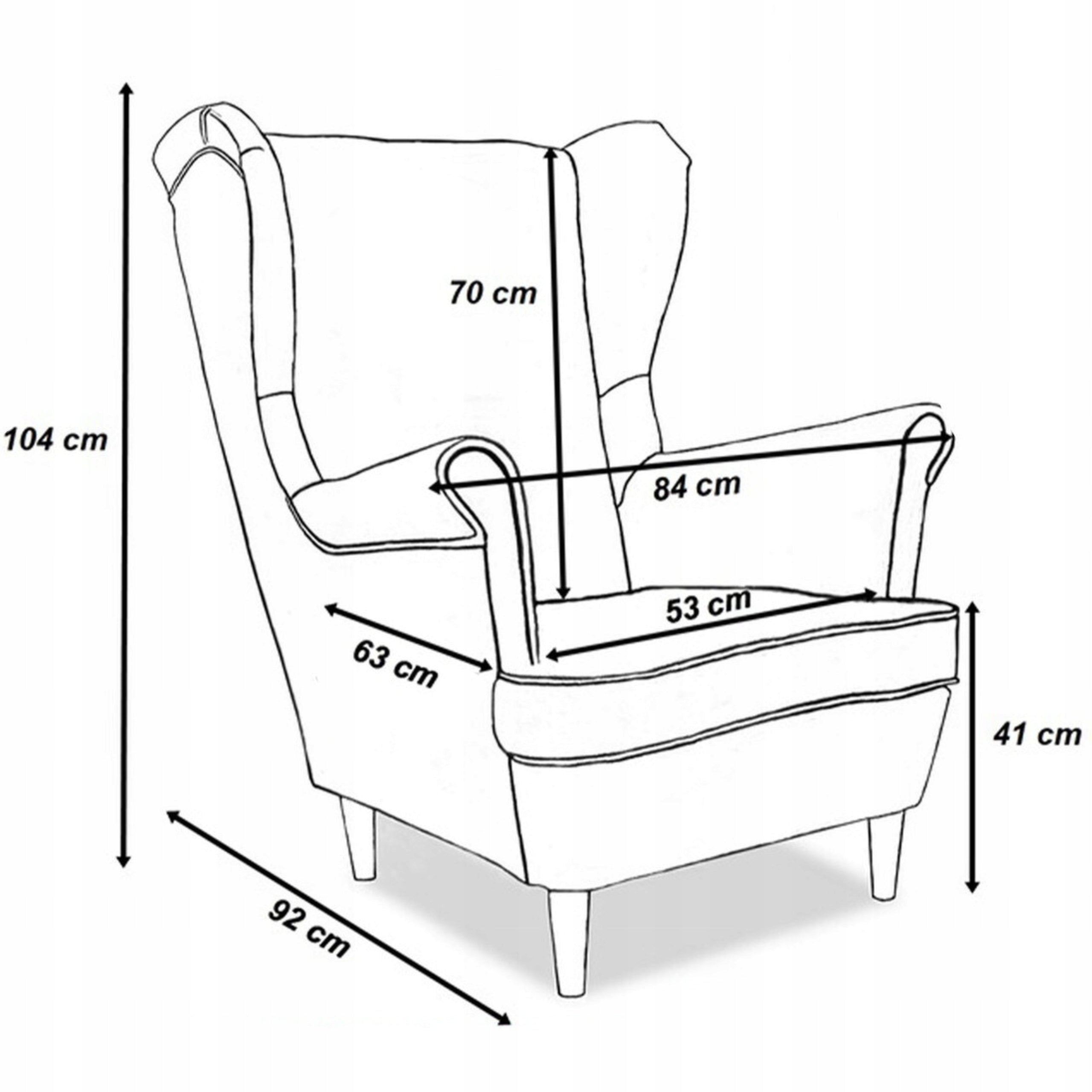 844e5e7566d5b056042be25e7c06d5a1