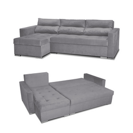 de9640dcb1298166f129fb6efee30600