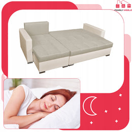 04c5a855d7054dddc5652c9fac5fd286
