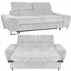 ba8b30d09960bb954f02ff4fa90144c4