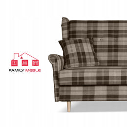 9942d0f2dad5855df03cd019eb117fd7