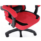 a1c7d7daba1b2cdfb0be9de5a2cf9e86