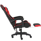 db79f8833c94d38fceaec3413d9ac8b2