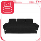 ca349f3efb229e132a2ddec38ee251c0