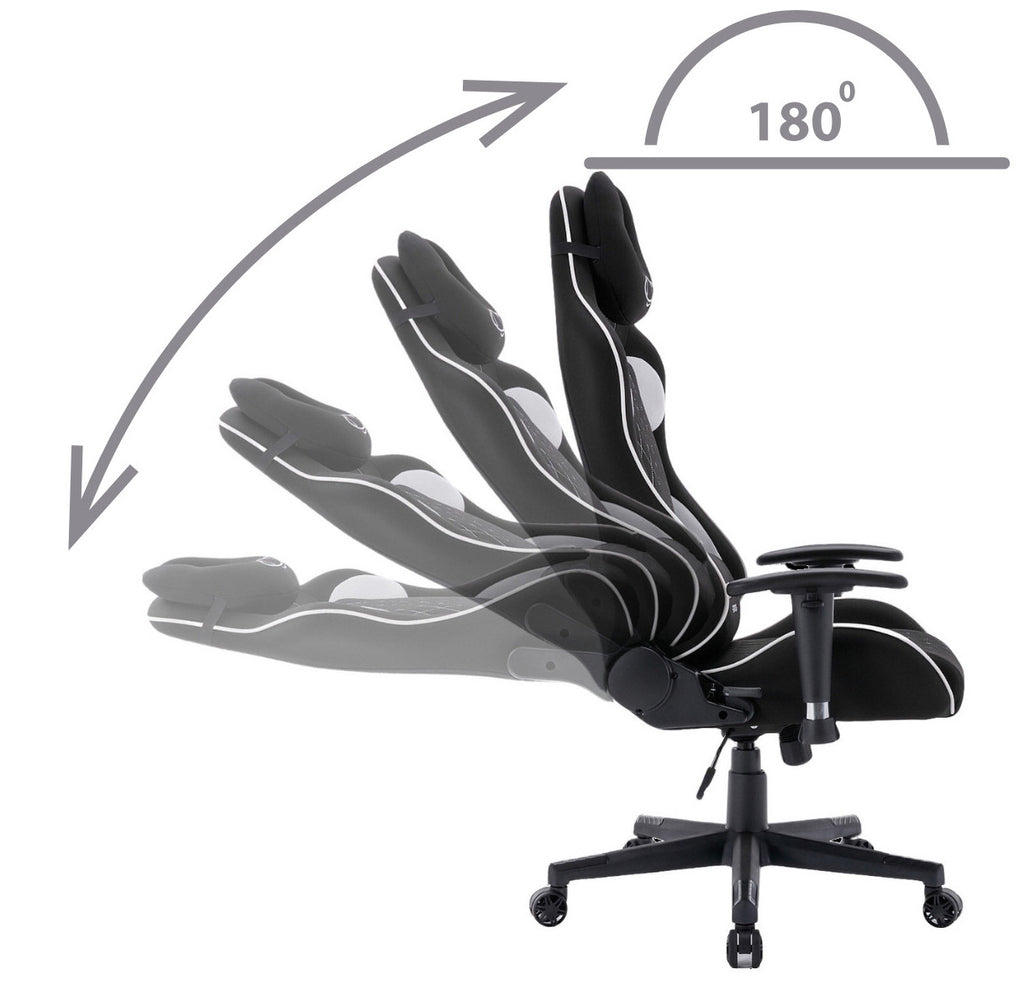 ecffe2668c8444c2d9c7f2c7bd04957c