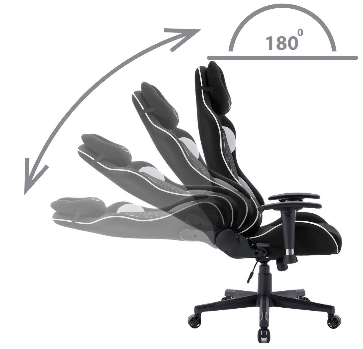 ecffe2668c8444c2d9c7f2c7bd04957c