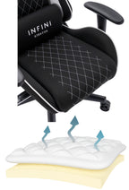 bb62823ec994d4743ee7509336c7952b