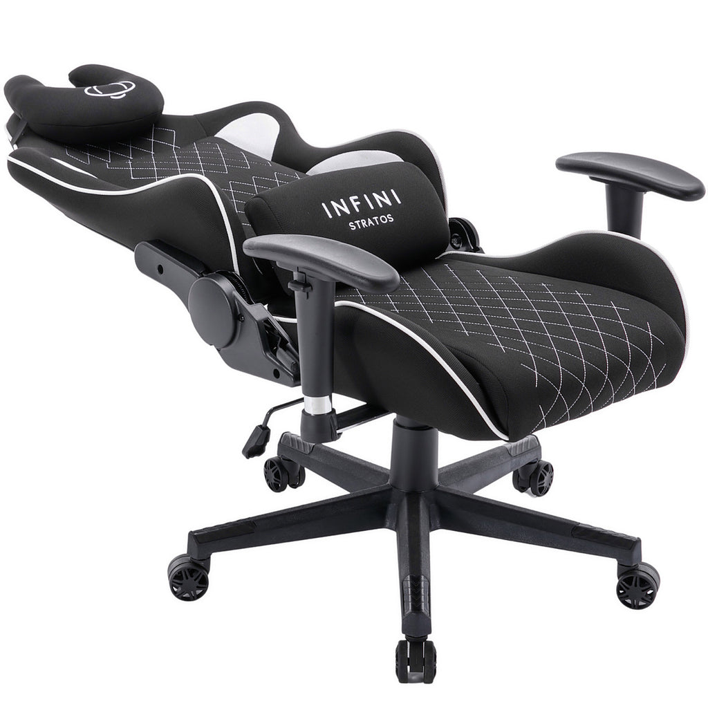 b09789b1a740c266be1471a0f0bd037f