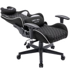 b09789b1a740c266be1471a0f0bd037f