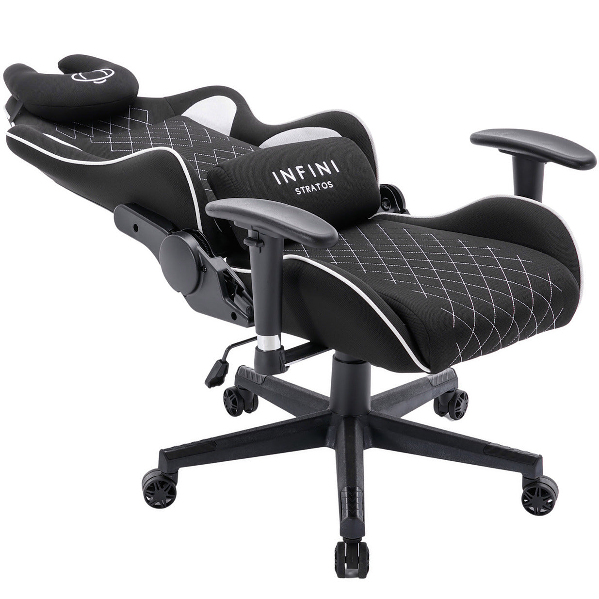 b09789b1a740c266be1471a0f0bd037f