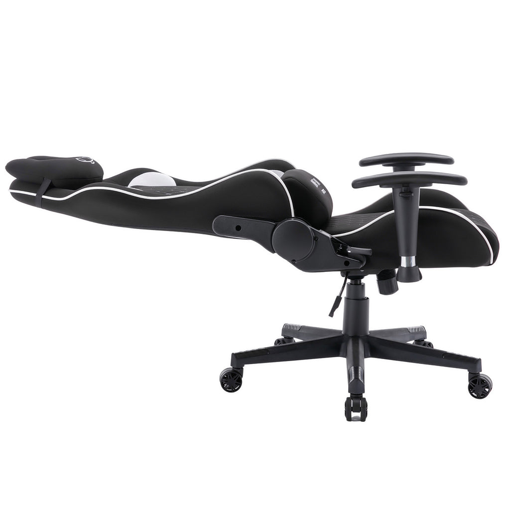 70f5aa8ee23f9e7395989212a72f09aa