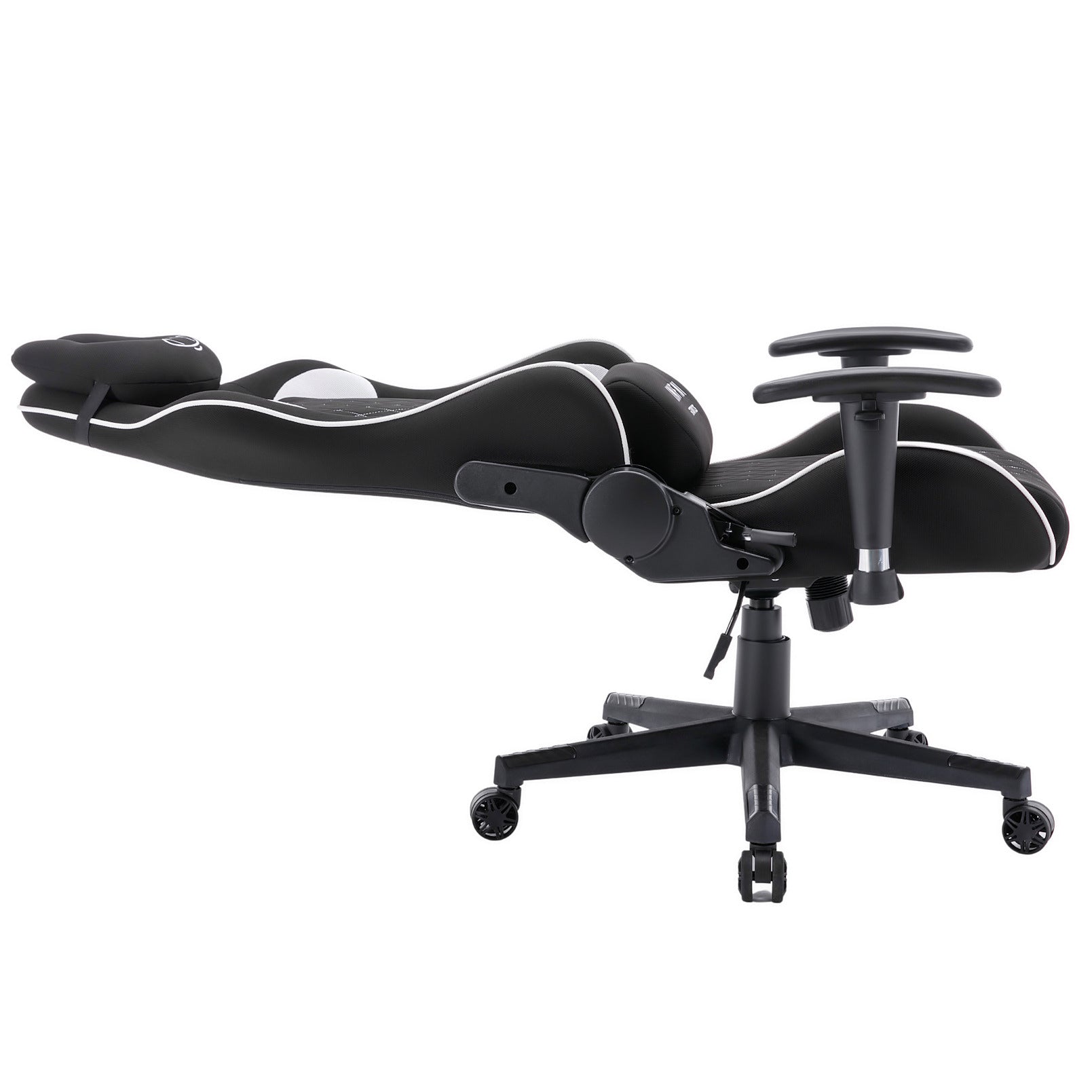 70f5aa8ee23f9e7395989212a72f09aa