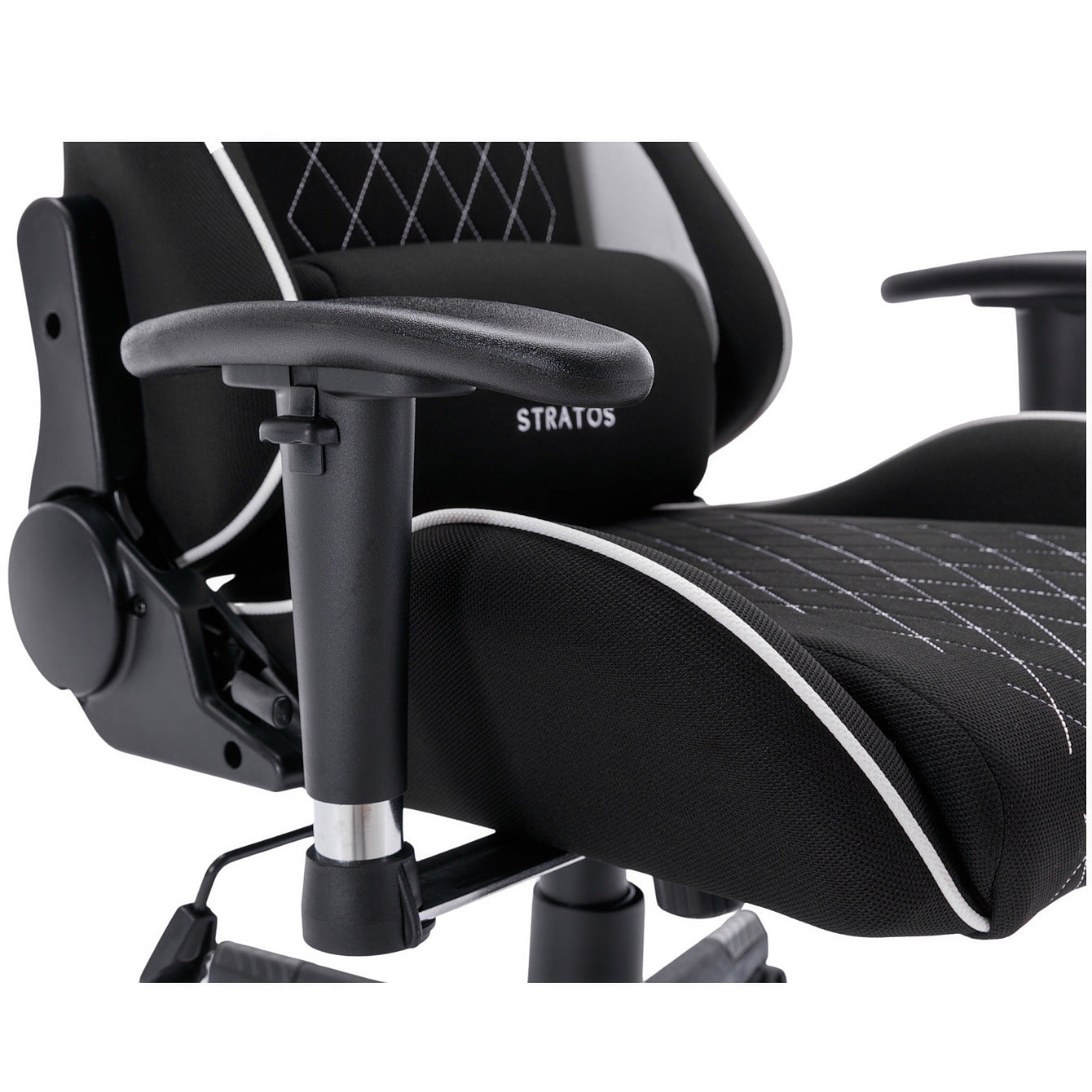 61da2acfb2248f56d6bfcec8baf57c80