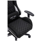 daa5f937f30d98f80bc429b43869c303