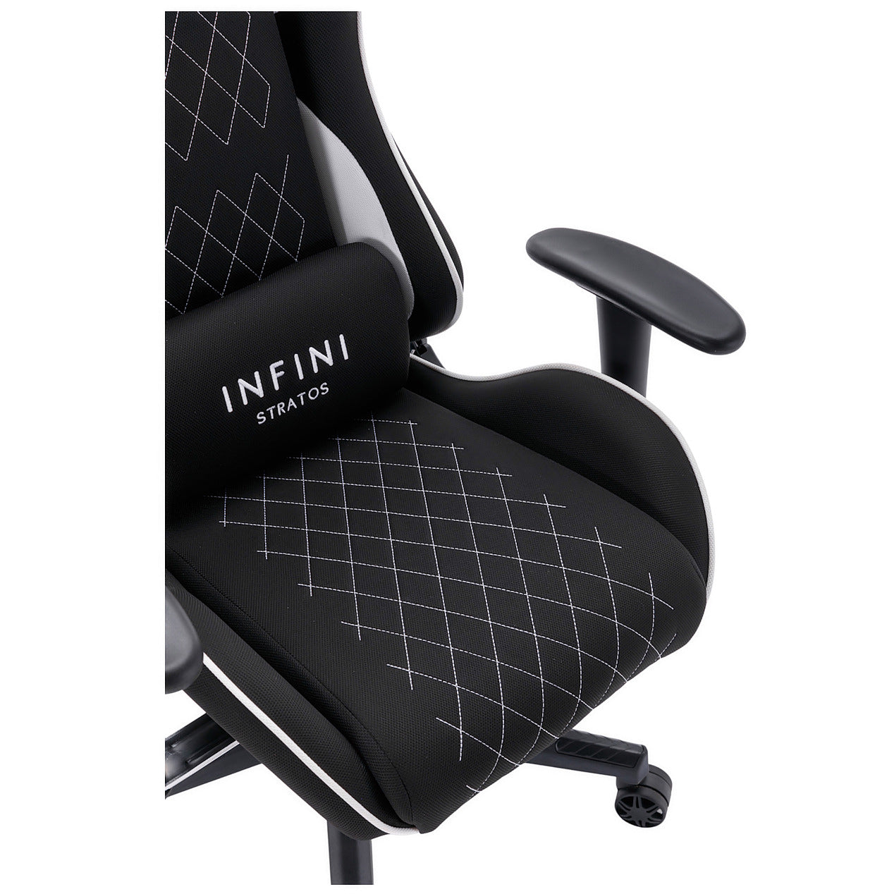 daa5f937f30d98f80bc429b43869c303