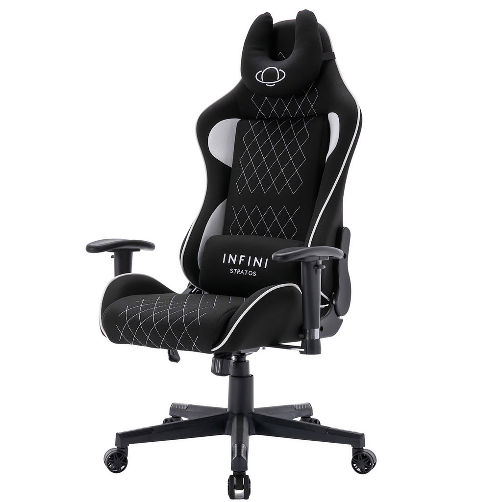 6dcded456cb21cbb16b45542d0aa3f5c