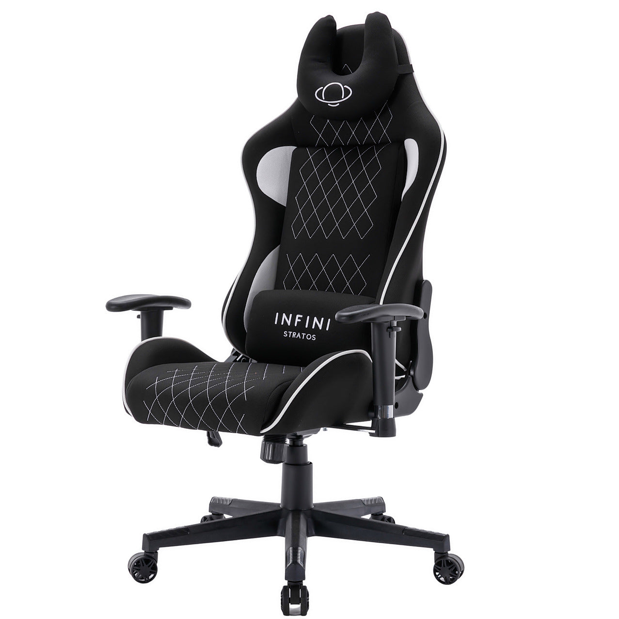 6dcded456cb21cbb16b45542d0aa3f5c