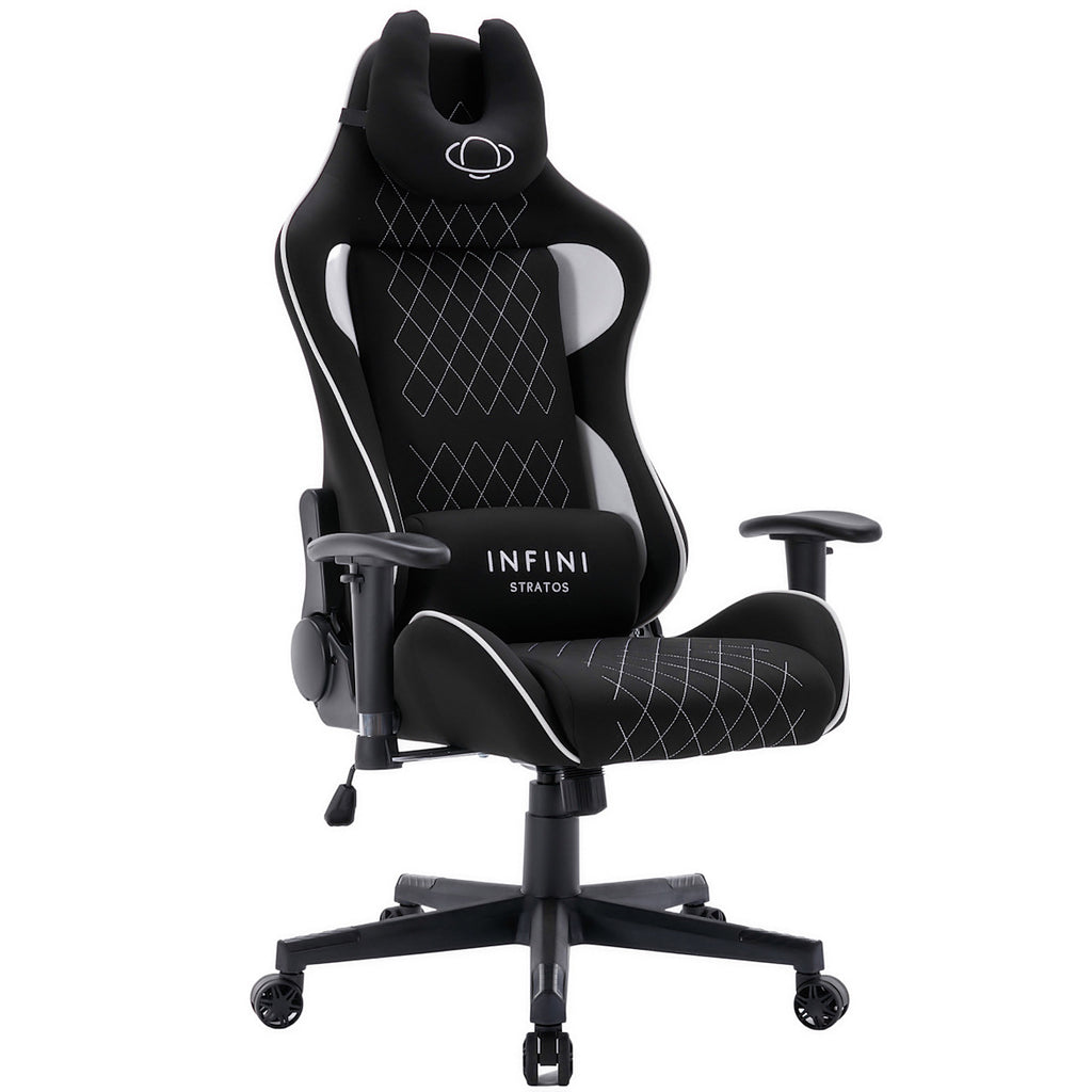 e9dfe4ac0d4fb81fe1f10d3bef4333c1