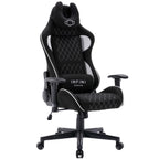 e9dfe4ac0d4fb81fe1f10d3bef4333c1