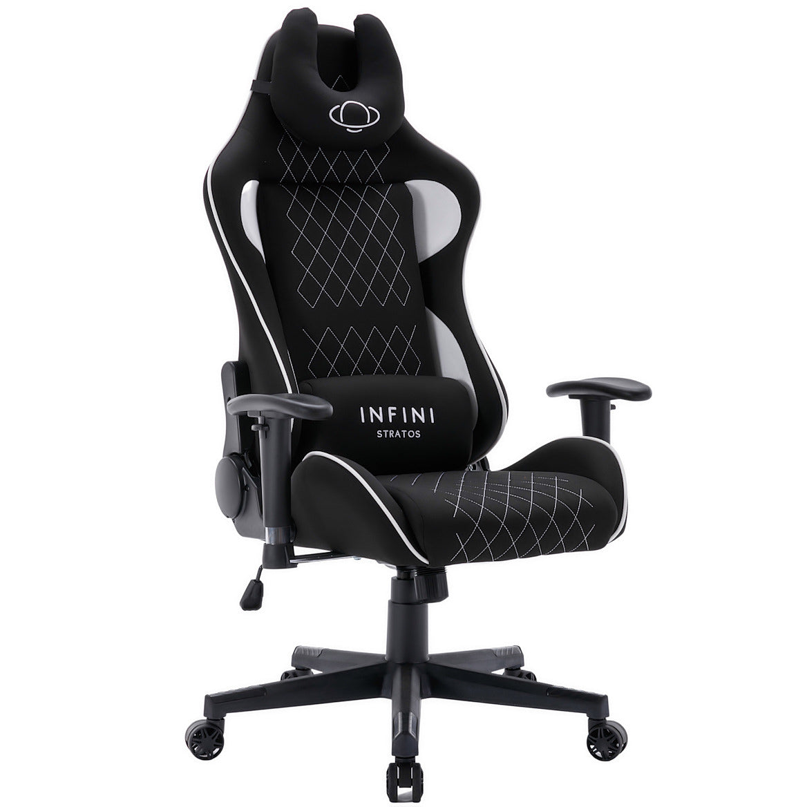 e9dfe4ac0d4fb81fe1f10d3bef4333c1