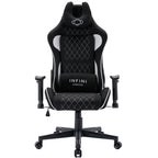 e71a1af3bafc97d6e43861afc6d71b95