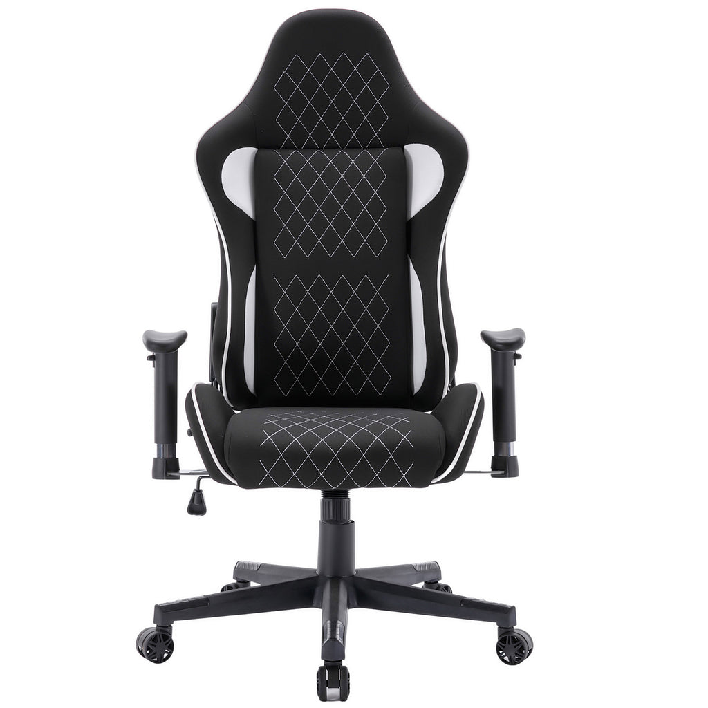 aede60568d64daa4873fd5dfff2243ee