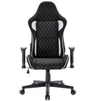 aede60568d64daa4873fd5dfff2243ee