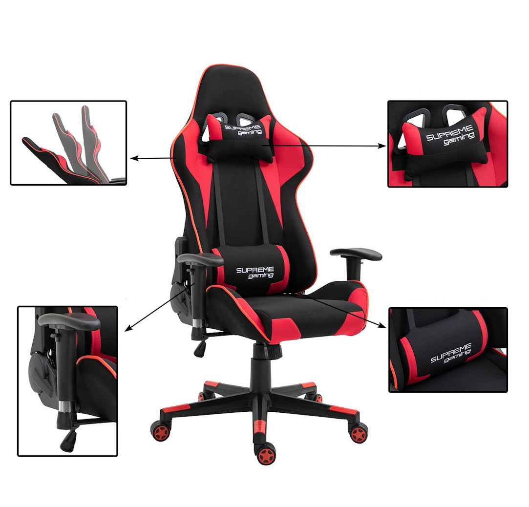 635f22185c448aef4980fcc19fbac4ea