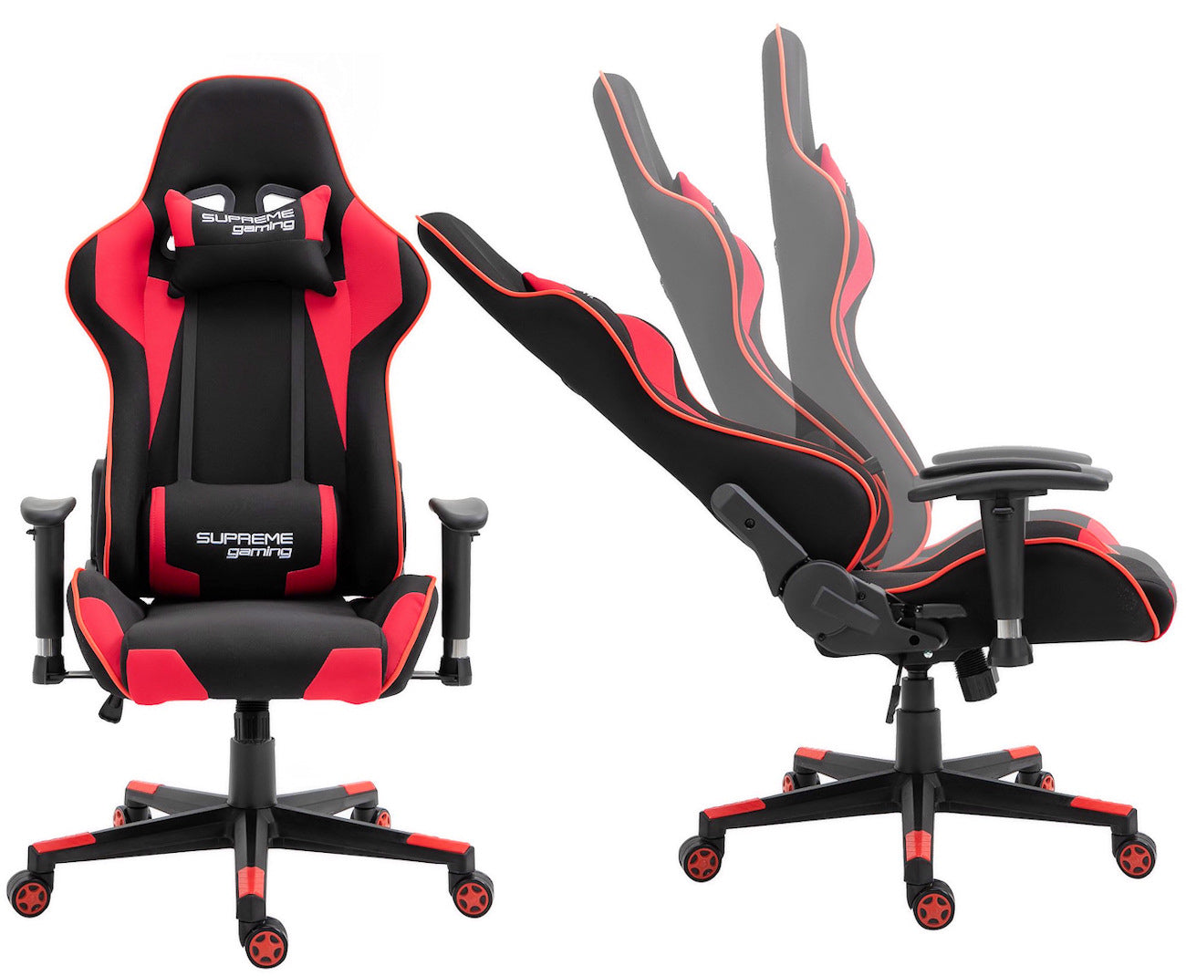 2e7f412364bf6f6c6121b25bcb2df86d