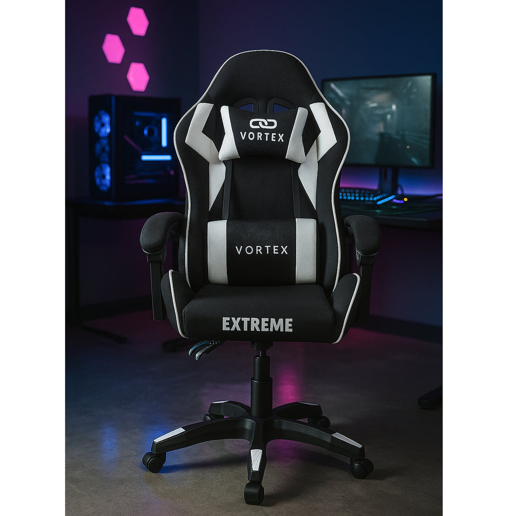 cc59a8ef1cd4ec5dec55712f6dd247b6