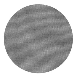 cf4057e52e6b8234e5fc2ef2dede651d