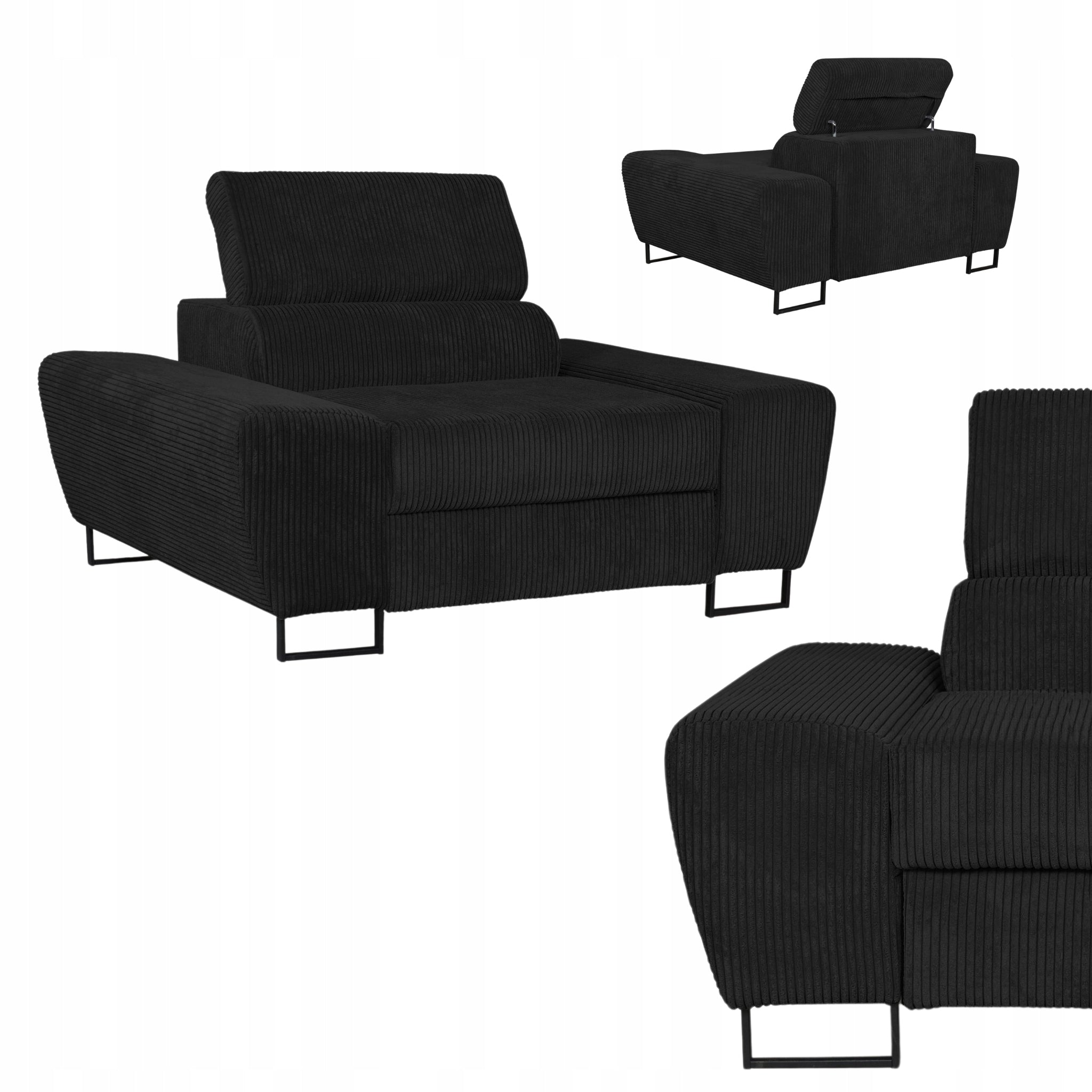 2ece4a20683fc7808e3dbe04f5855e04