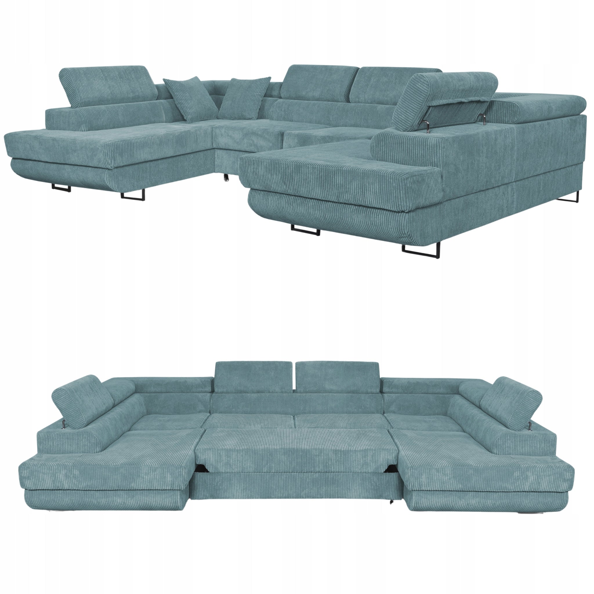 9668e970f0b5b2ea78be71cc207219ad