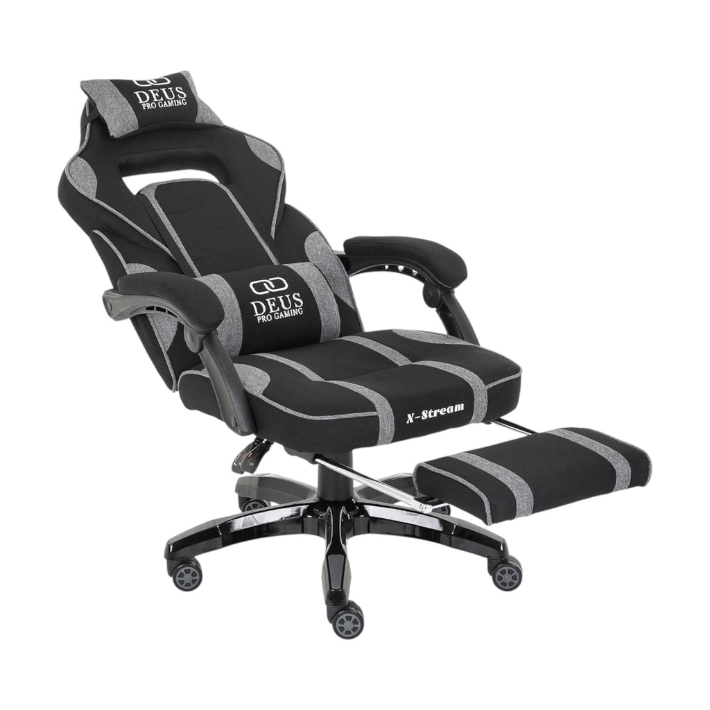 95748b4ff56f0467853489b51985b71e