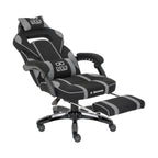 95748b4ff56f0467853489b51985b71e