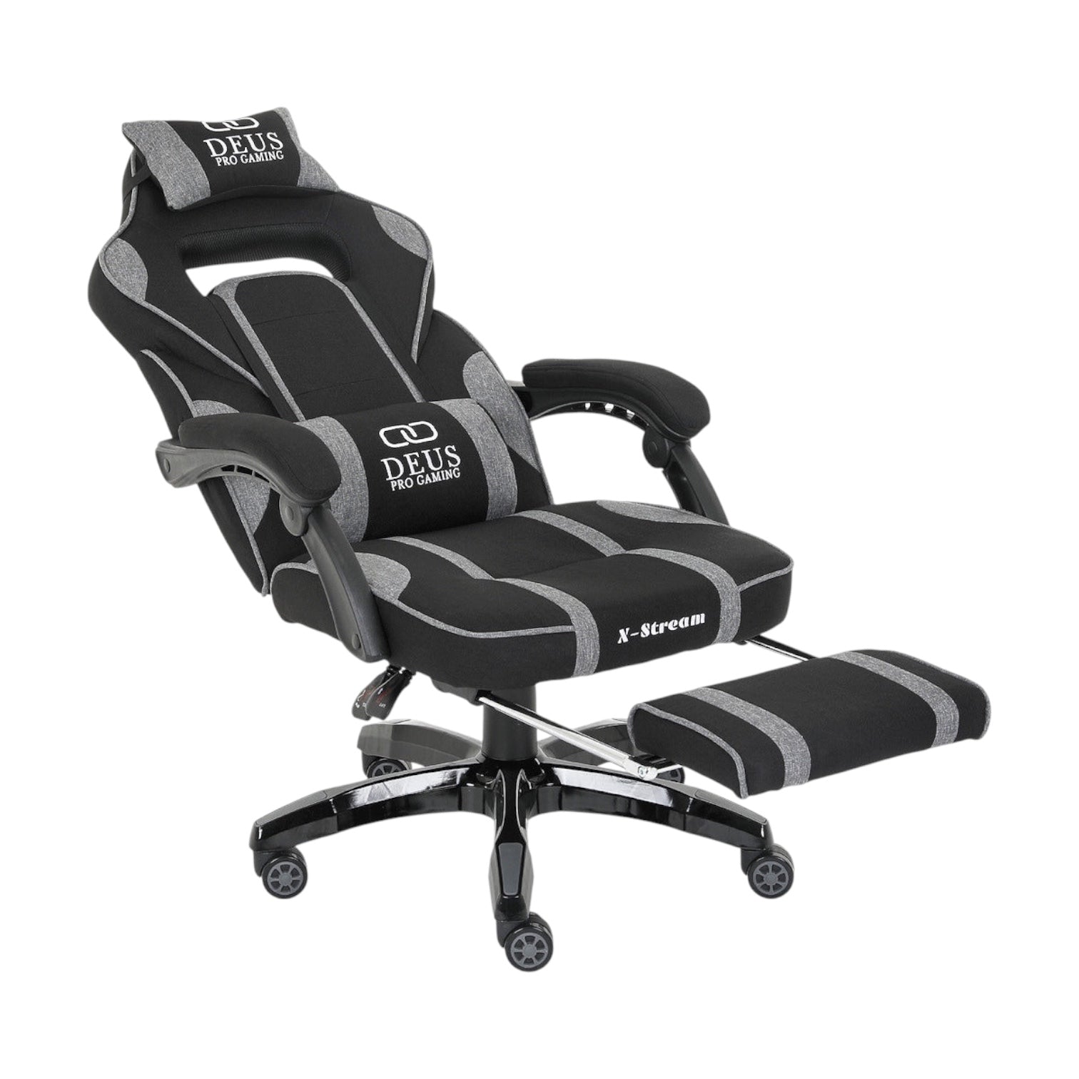 95748b4ff56f0467853489b51985b71e