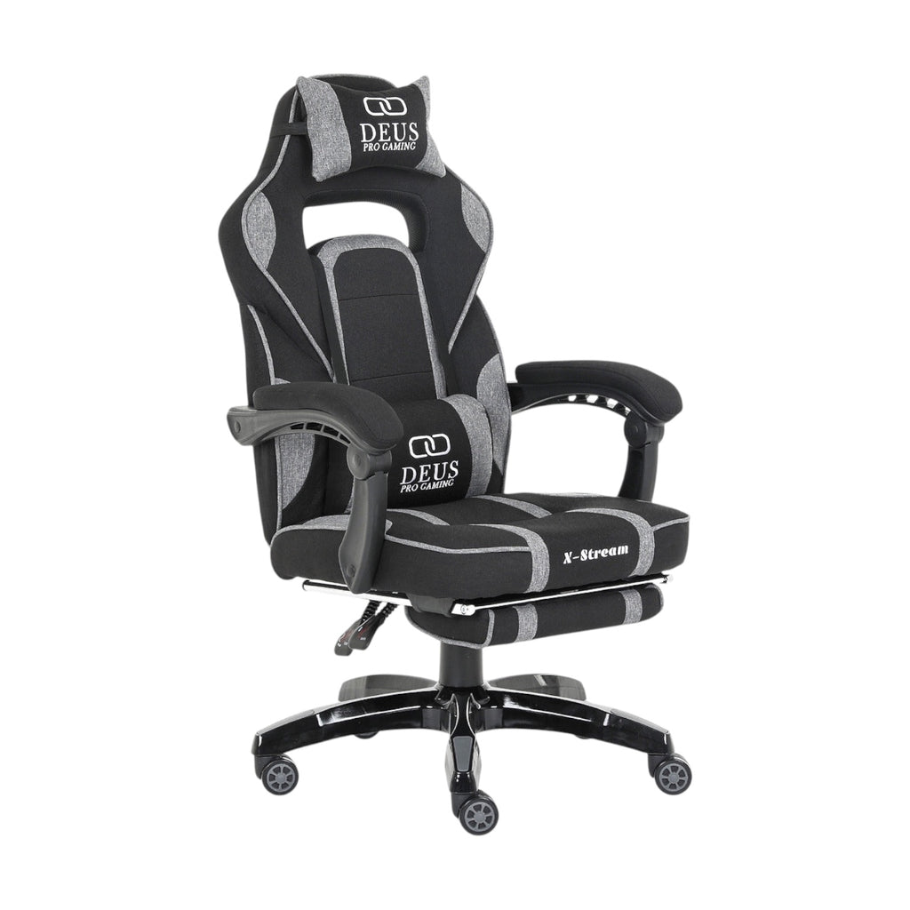 c6c3198777f24e1a8281fcc7ac4af15f