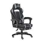 c6c3198777f24e1a8281fcc7ac4af15f