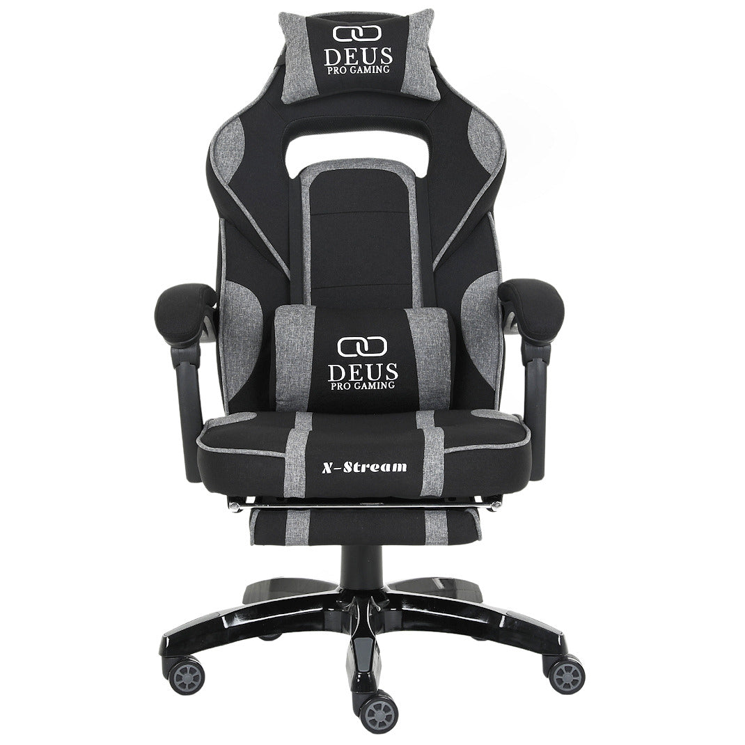 12db80b0cc934c791b8e368970d8ddf2