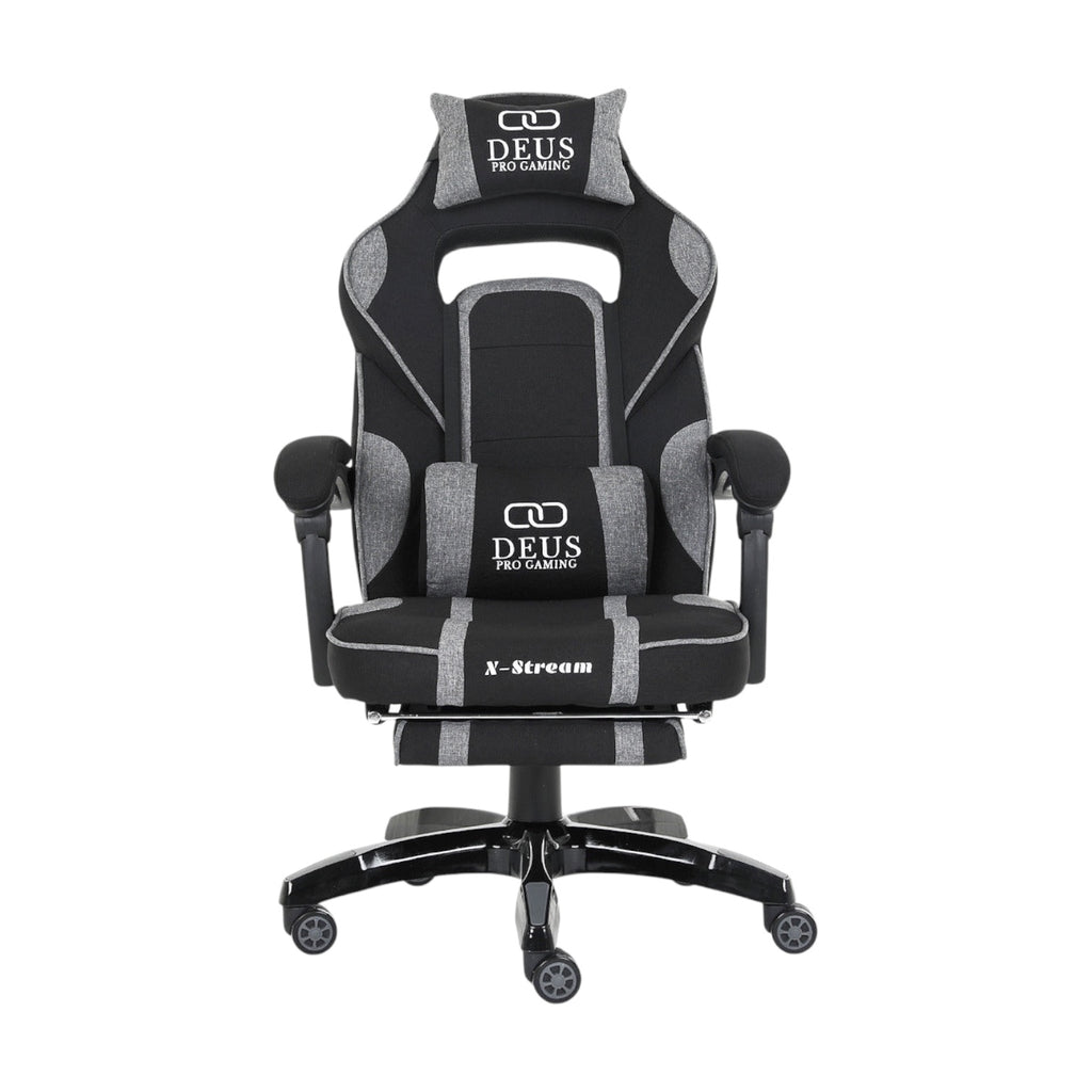 12db80b0cc934c791b8e368970d8ddf2