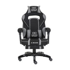 12db80b0cc934c791b8e368970d8ddf2