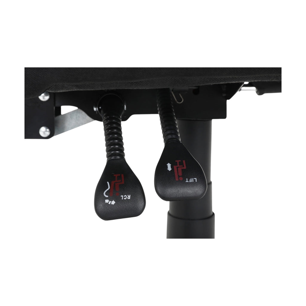 a02aa16732b2076d74173a7f0c6571a4