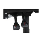 a02aa16732b2076d74173a7f0c6571a4