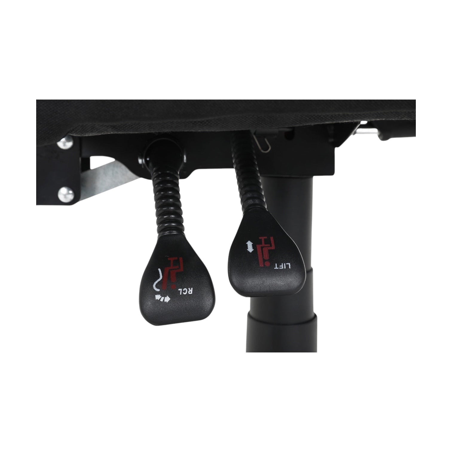 a02aa16732b2076d74173a7f0c6571a4