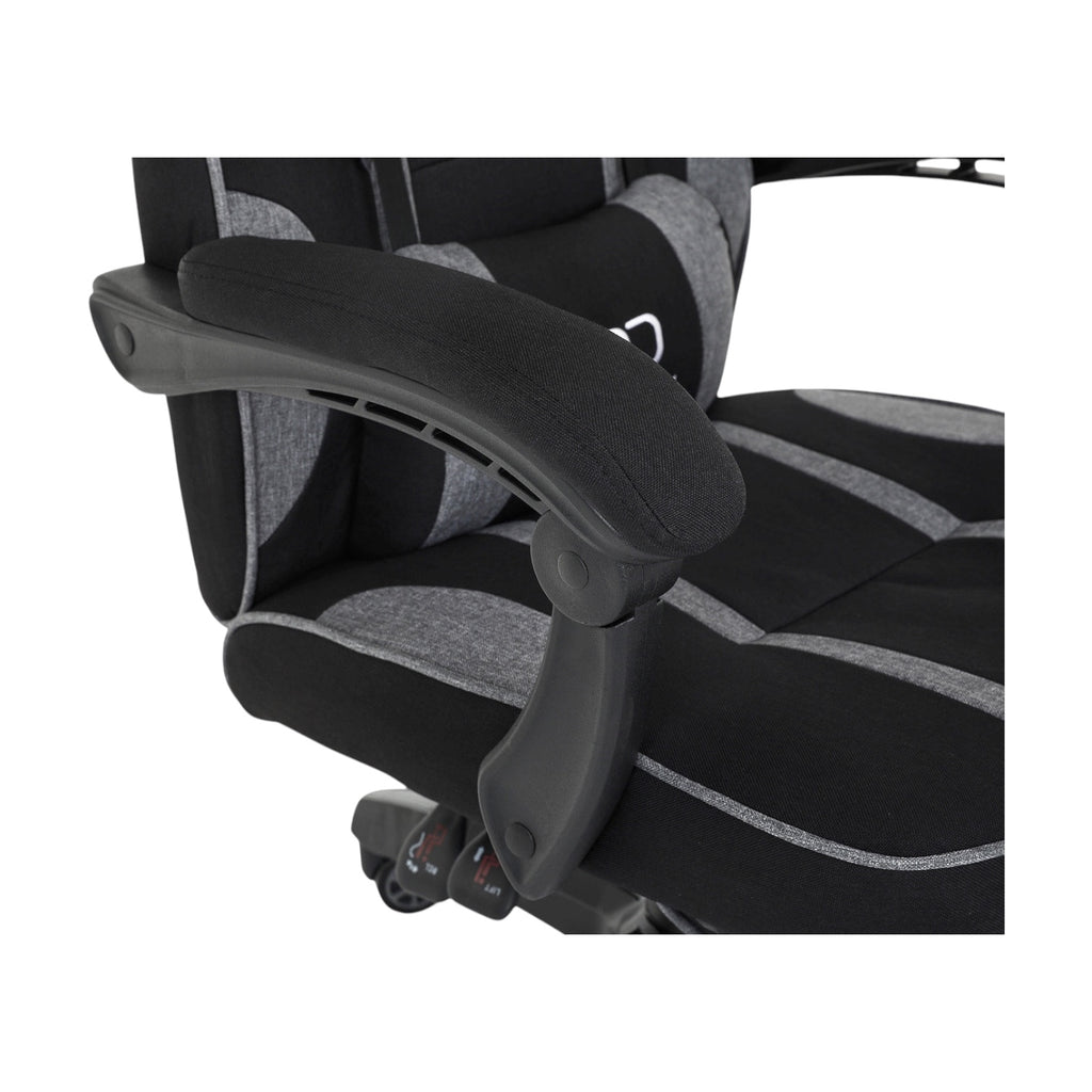 03fac8a8a985d28c3f33b111ce87322d