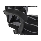 03fac8a8a985d28c3f33b111ce87322d