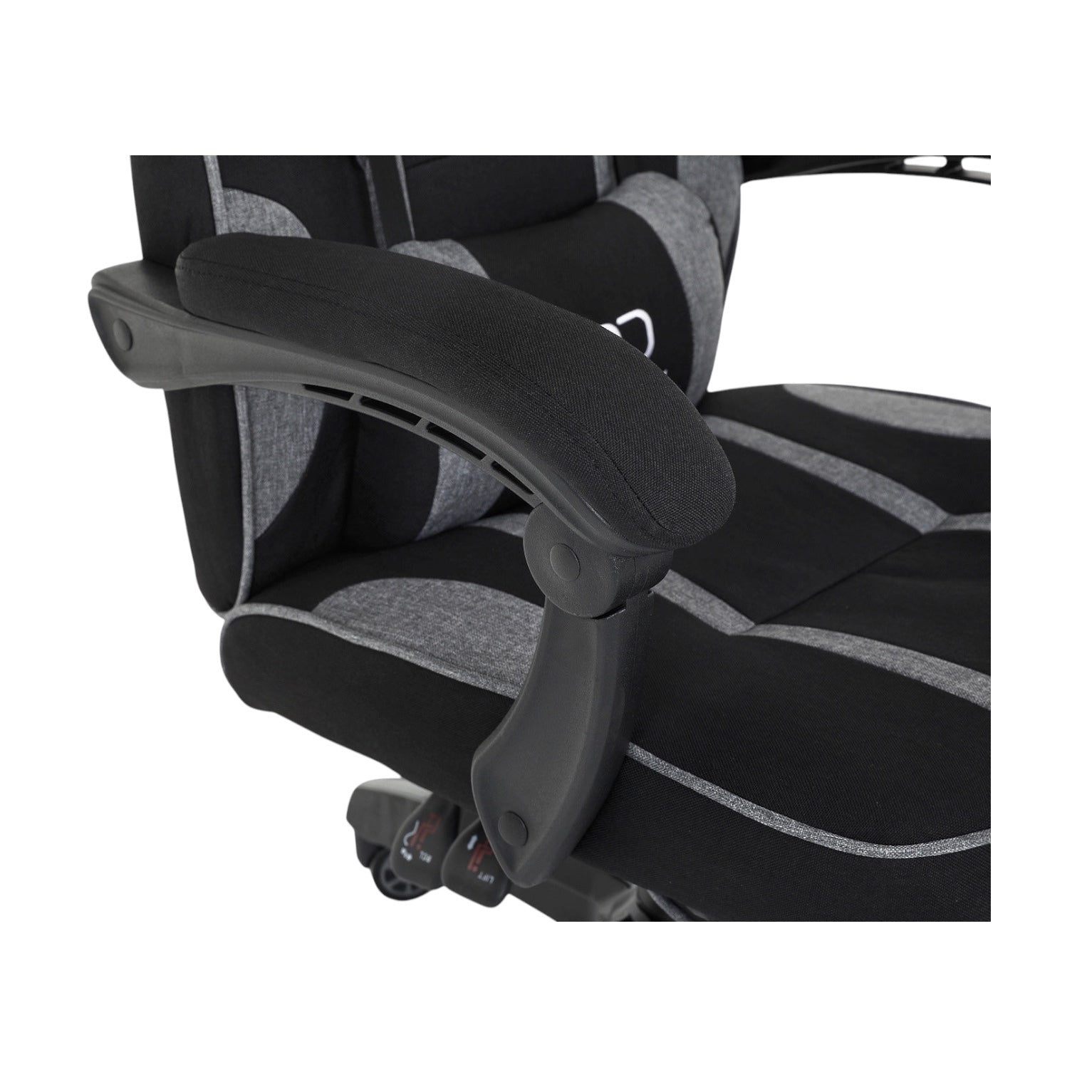 03fac8a8a985d28c3f33b111ce87322d