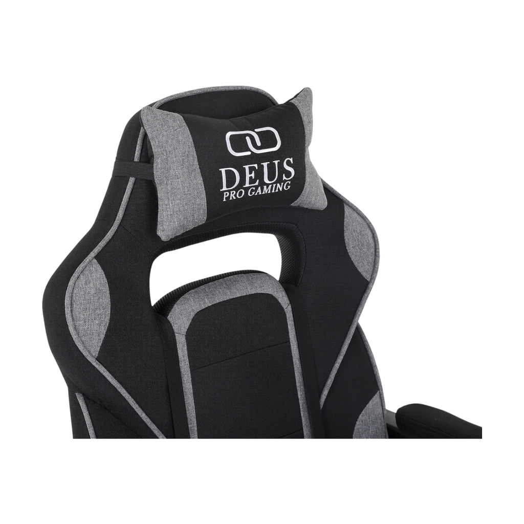 8f82e128993a9cbaf80ad1fd41afdbf3